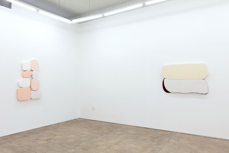 Casualencouters 2019 09 3000Px Rv