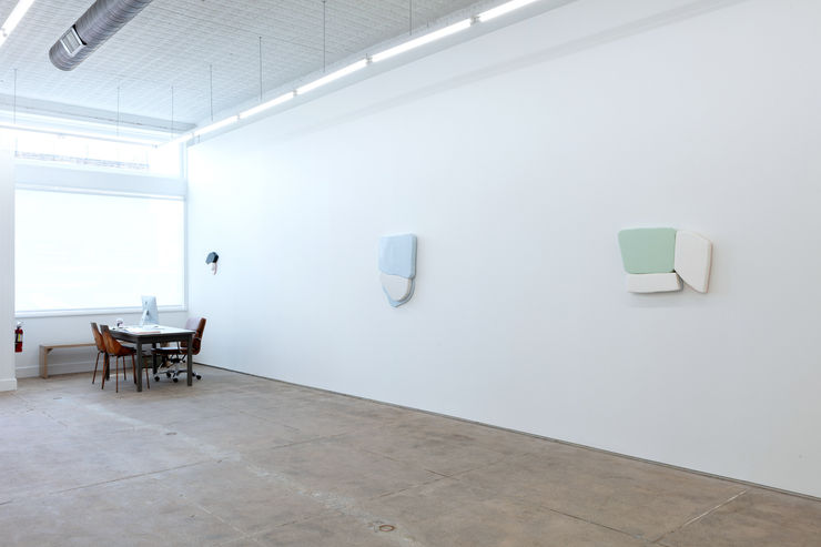 Casualencouters 2019 11 3000Px Rv