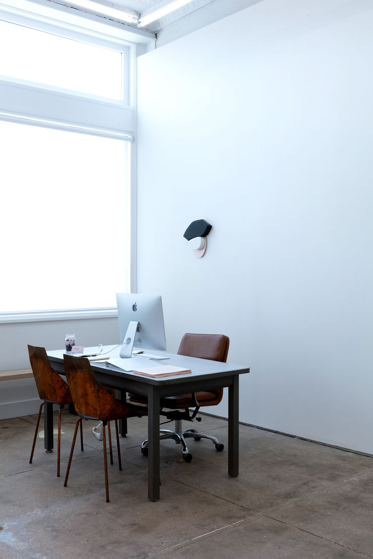 Casualencouters 2019 13 3000Px Rv