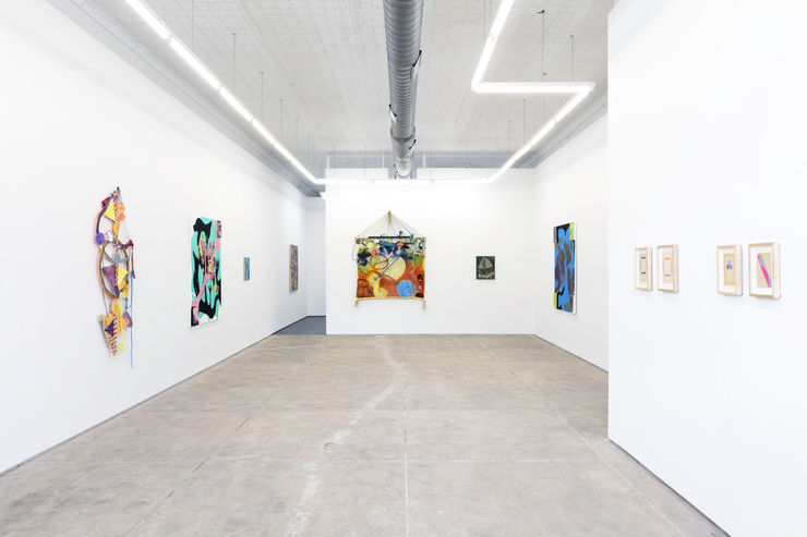 Bushwickrodeo 01 3000Px Rv