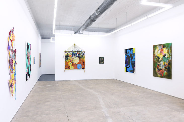 Bushwickrodeo 02 3000Px Rv