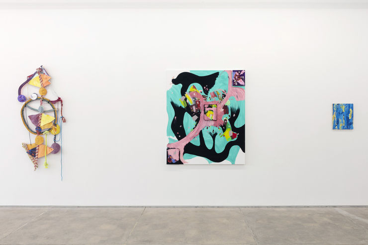 Bushwickrodeo 09 3000Px Rv