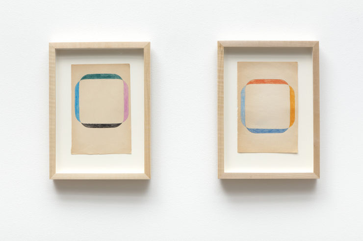 Bushwickrodeo 12 3000Px