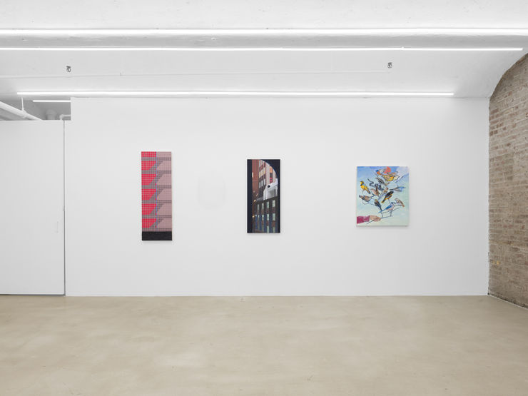 Place World 2023 01 3000Px