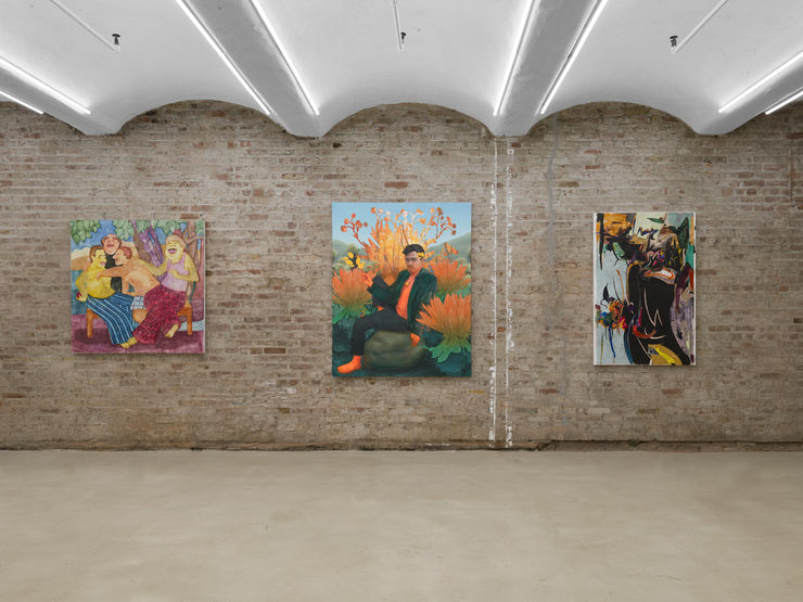 Place World 2023 03 3000Px