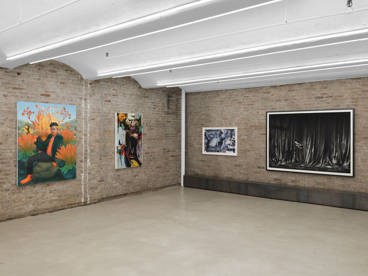 Place World 2023 04 3000Px