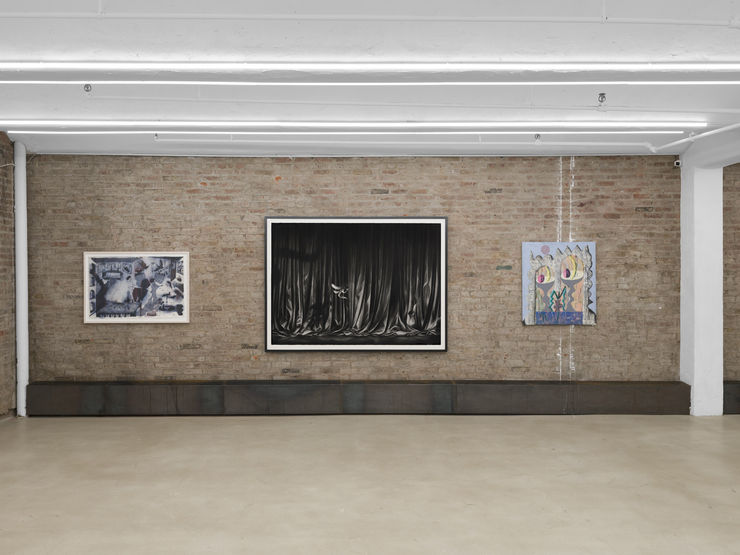 Place World 2023 05 3000Px