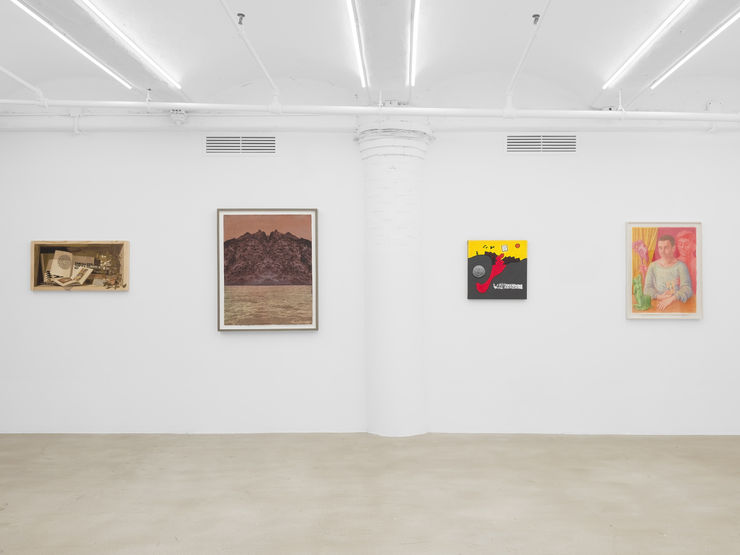 Place World 2023 07 3000Px