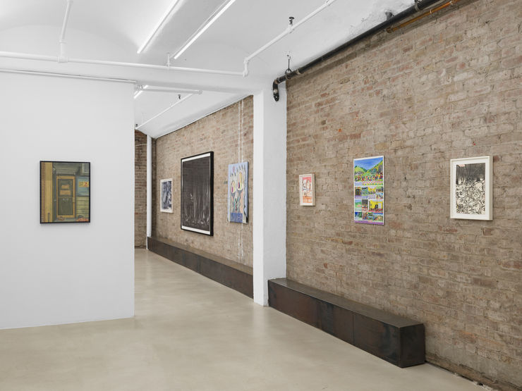 Place World 2023 11 3000Px