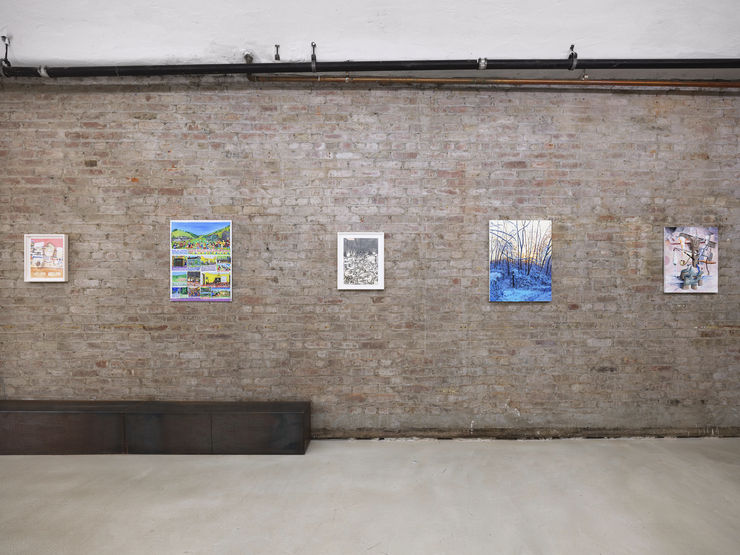 Place World 2023 12 3000Px Rv