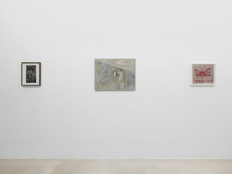 Place World 2023 13 3000Px