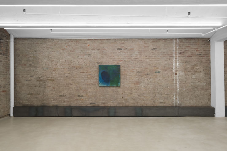 Familybusiness 2023 03 3000Px