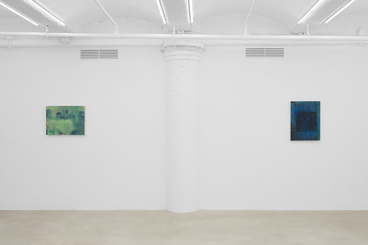 Familybusiness 2023 04 3000Px