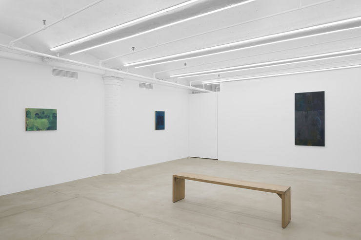 Familybusiness 2023 05 3000Px