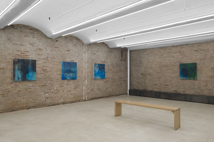 Familybusiness 2023 07 3000Px