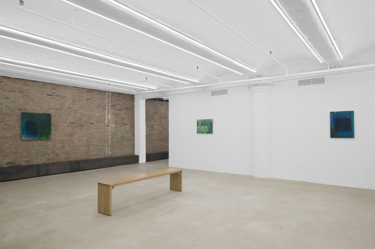 Familybusiness 2023 08 3000Px