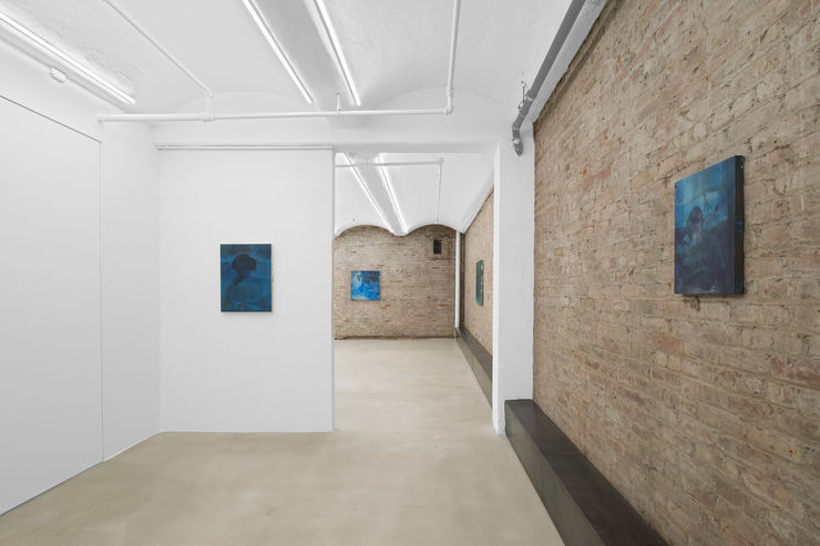 Familybusiness 2023 09 3000Px