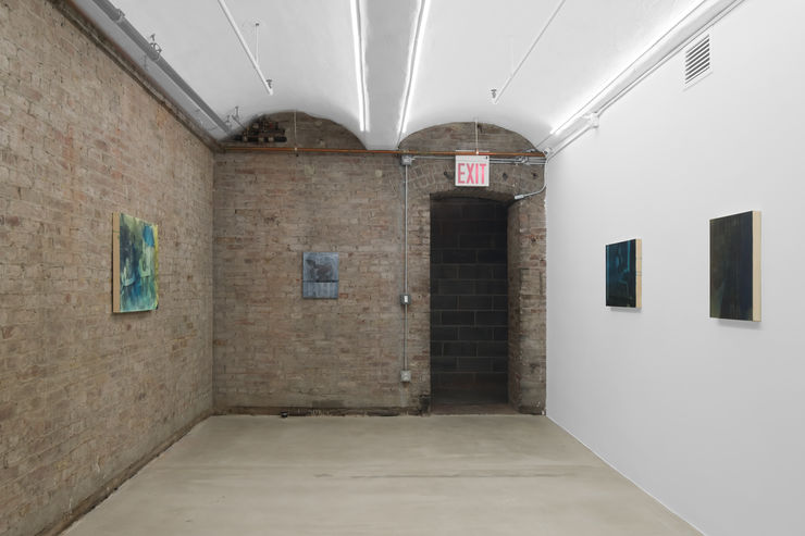 Familybusiness 2023 11 3000Px