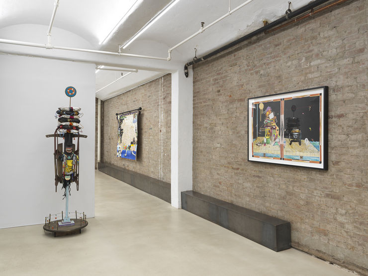 Bundlehouse Justwhenyouthoughtitwassafe 2022 02 3000Px Rv2