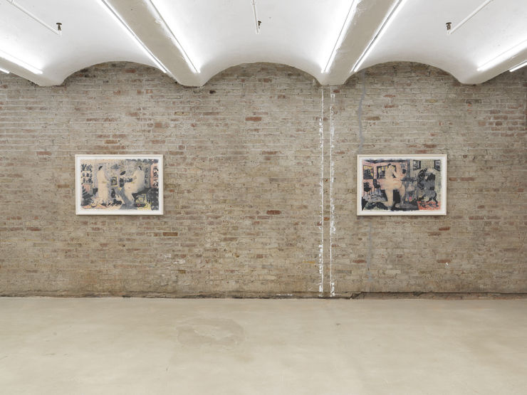 Daylily 2022 02 3000Px