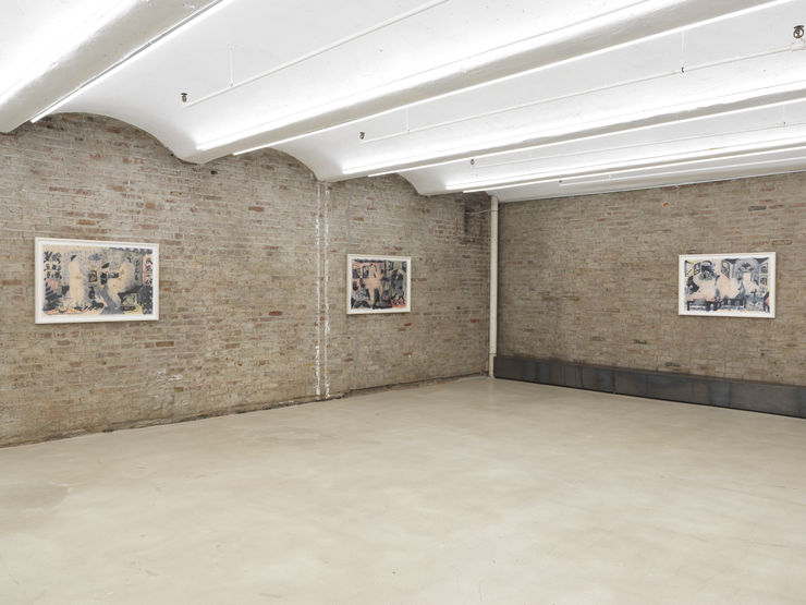 Daylily 2022 03 3000Px