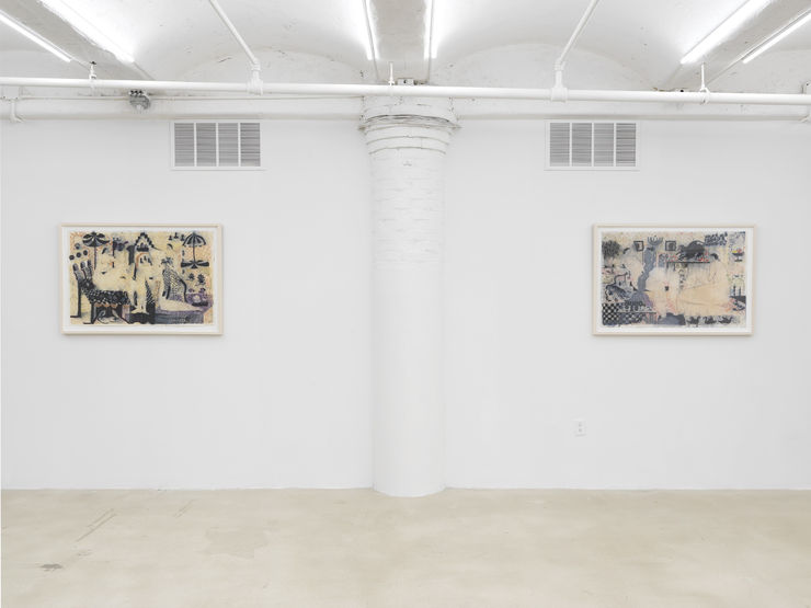 Daylily 2022 05 3000Px