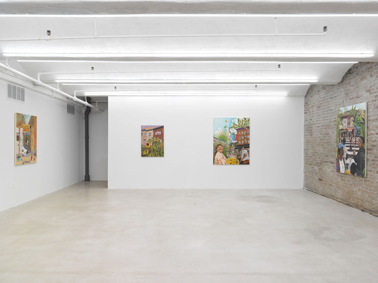 Beyondthemountains 2022 02 3000Px Rv2