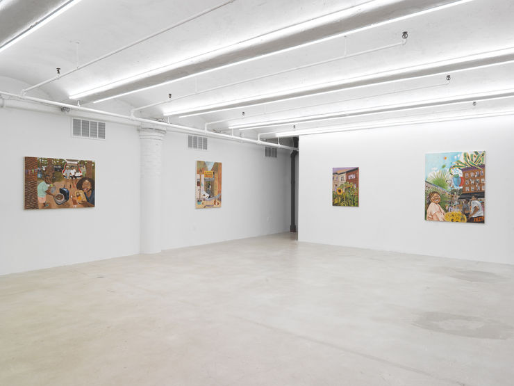 Beyondthemountains 2022 03 3000Px Rv