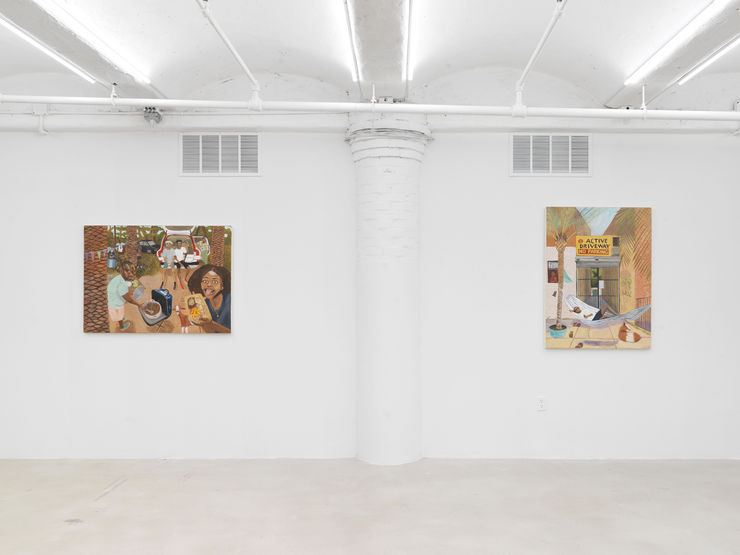 Beyondthemountains 2022 04 3000Px Rv