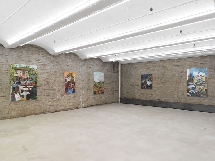 Beyondthemountains 2022 07 3000Px Rv