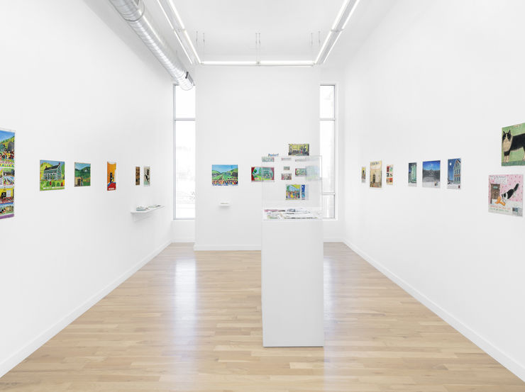 Ihavemanyhobbies 2024 01 3000Px