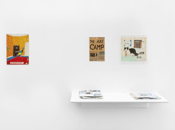 Ihavemanyhobbies 2024 2024 03 3000Px