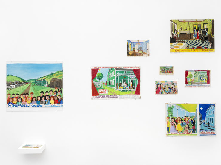 Ihavemanyhobbies 2024 2024 05 3000Px