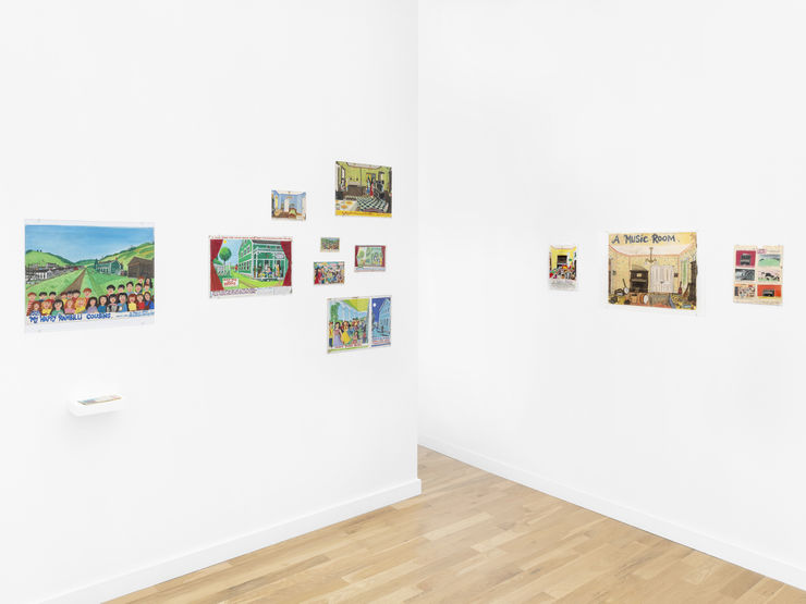 Ihavemanyhobbies 2024 2024 06 3000Px