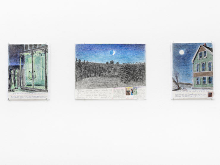 Ihavemanyhobbies 2024 2024 07 3000Px