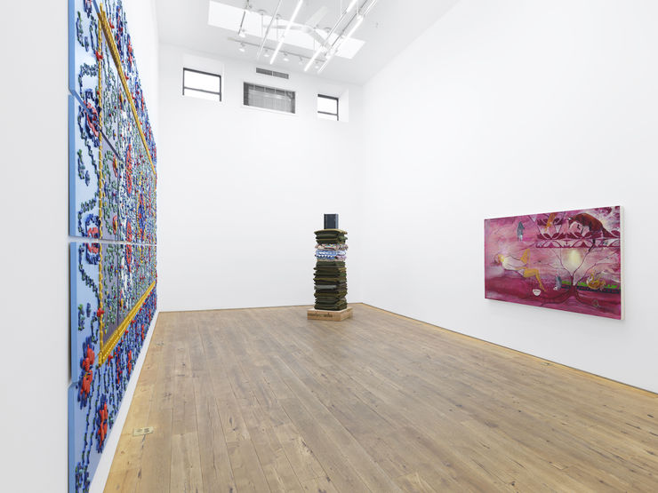 Wetellourselvesstoriesinordertolive 2024 01 3000Px Rv