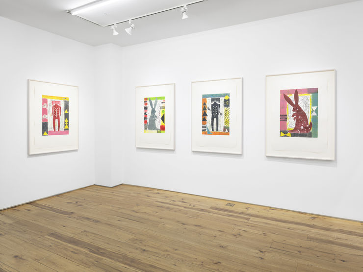 Wetellourselvesstoriesinordertolive 2024 04 3000Px Rv