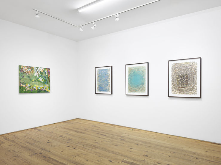 Wetellourselvesstoriesinordertolive 2024 05 3000Px Rv