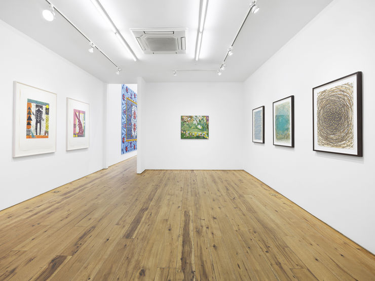 Wetellourselvesstoriesinordertolive 2024 06 3000Px Rv