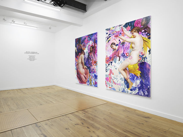 Wetellourselvesstoriesinordertolive 2024 07 3000Px Rv