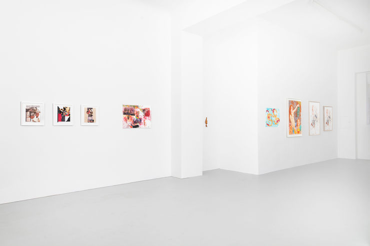 Thevenusians 2022 01 3000Px Rv