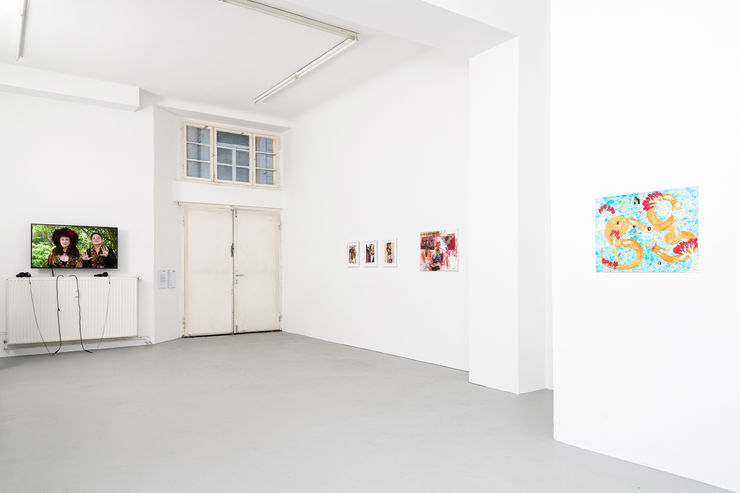 Thevenusians 2022 05 3000Px Rv