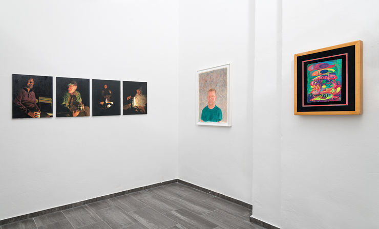 Thevenusians 2022 12 3000Px