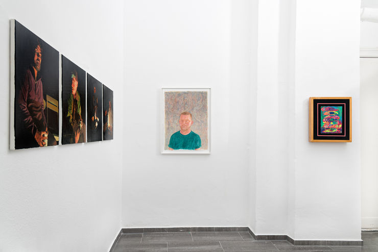 Thevenusians 2022 13 3000Px