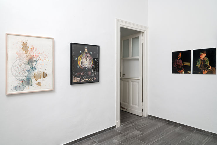 Thevenusians 2022 14 3000Px