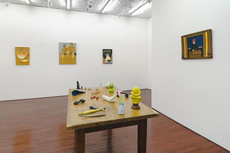 Goodafternoon 2009 03 3000Px