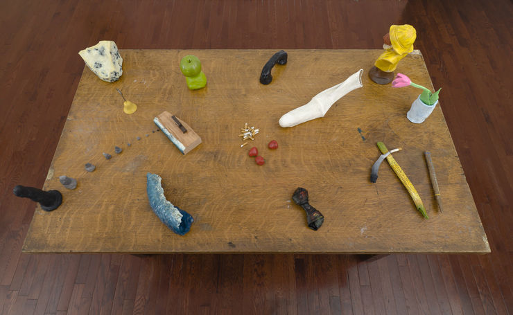 Goodafternoon 2009 04 300Px