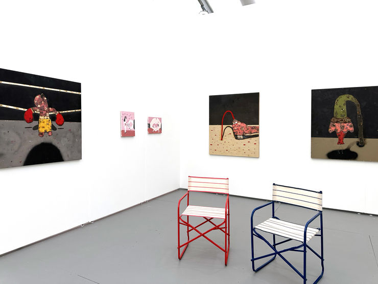 Untitledartmiamibeach 2023 02 3000Px Rv