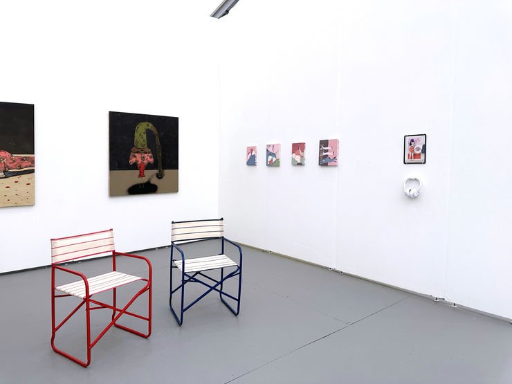 Untitledartmiamibeach 2023 03 3000Px Rv