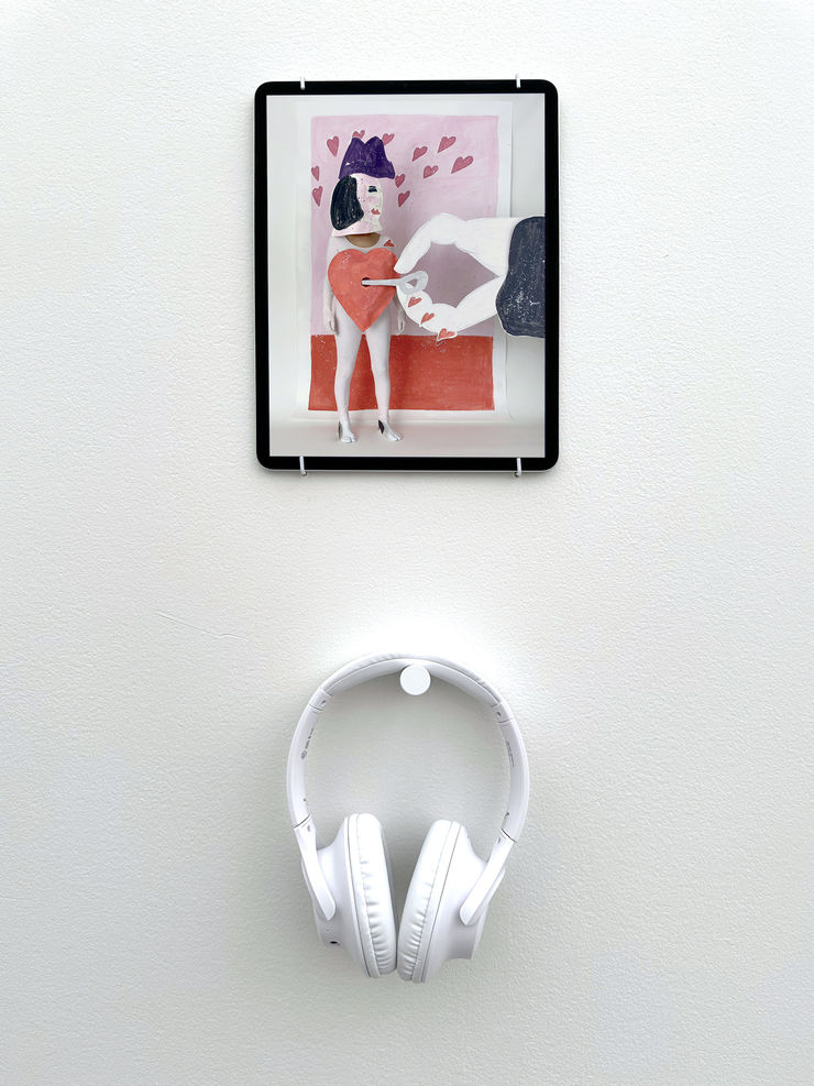 Untitledartmiamibeach 2023 04 3000Px Rv